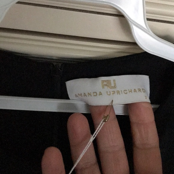 #25 Amanda uprichard 🌻🌻🌻🌻NWOT🌻🌻🌻 - Picture 6 of 6